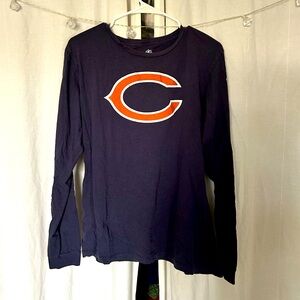 Bears Long Sleeve